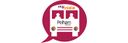 Pelham Transit logo.jpg