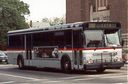 Rochester-Genesee Regional Transportation Authority 1001-a.jpg