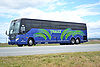 TRAXX Coachlines 812-a.jpg