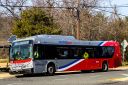 Washington Metropolitan Area Transit Authority 4758-a.jpg