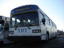 York Region Transit 8302-a.jpg