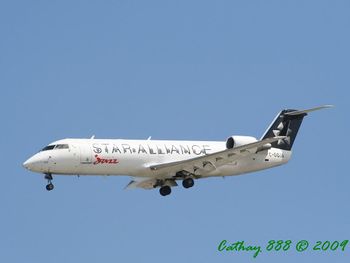 Bombardier CRJ200 - CPTDB Wiki