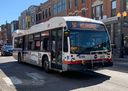 Chicago Transit Authority 8289-a.jpg