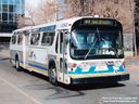 Edmonton Transit System 4040-a.jpg