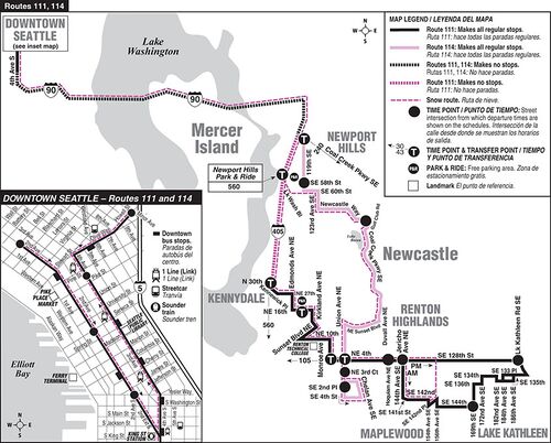King County Metro Route 114 Map-a.jpeg