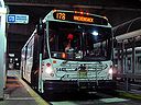 New Jersey Transit 5448-a.jpg