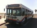 Orange County Transportation Authority 5322-a.jpg
