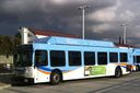 Orange County Transportation Authority 5629-a.JPG