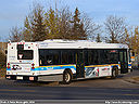Regina Transit 619-a.jpg