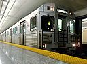 Toronto Transit Commission 5015-a.jpg