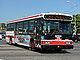 Toronto Transit Commission 8099-a.jpg