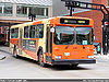 Winnipeg Transit 349-a.jpg