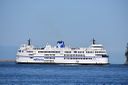 BC Ferries Queen of Oak Bay-d.jpg