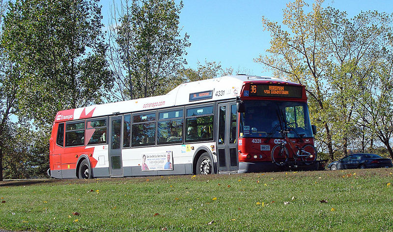 File:Ottawa-Carleton Regional Transit Commission 4331-a.jpg