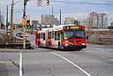 Ottawa-Carleton Regional Transit Commission 6369-a.jpg