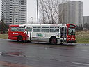 Ottawa-Carleton Regional Transit Commission 9053-a.jpg