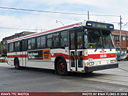 Toronto Transit Commission 6688-a.jpg