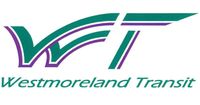 Westmoreland County Transit Authority logo.jpg
