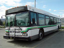 BC Transit 9861-a.jpg