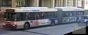Chicago Transit Authority 4100-a.jpg