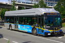 Coast Mountain Bus Company 14043-a.jpg
