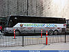 Cypress Coach Lines 530-a.jpg