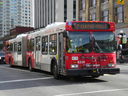 Ottawa-Carleton Regional Transit Commission 6326-a.jpg