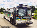 Pierce Transit 472-a.jpg