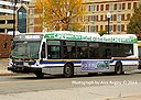 Regina Transit 670-a.jpg