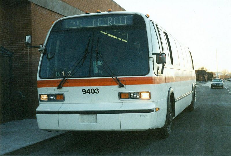 File:Suburban Mobility Authority for Regional Transportation 9403-a.jpg