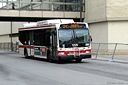 Toronto Transit Commission 1229-a.jpg