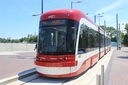 Toronto Transit Commission 4421-a.jpg