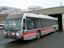 BC Transit 9205-a.jpg
