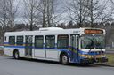 Coast Mountain Bus Company 7362-a.jpg