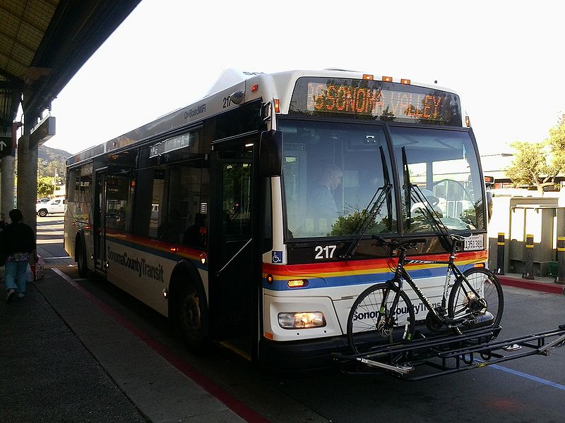 File:Sonoma County Transit 217-a.jpg