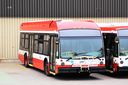 Toronto Transit Commission 3411-a.JPG