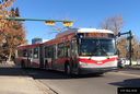 Calgary Transit 6064-a.jpg