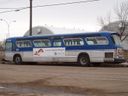 Edmonton Transit System 4026-a.jpg