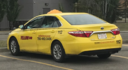Edmonton Yellow Cab 112-a.png