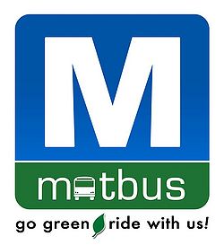 MATBUS Logo-a.jpg