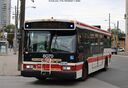Toronto Transit Commission 8070-a.jpg