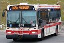 Toronto Transit Commission 8174-a.jpg