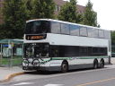 BC Transit 9518-a.jpg
