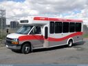 Calgary Transit 1753-a.jpg