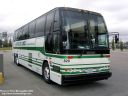Charter Bus Lines of British Columbia 820-a.jpg