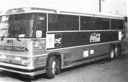 Chatham Coach Lines 7844-a.jpg