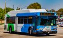 City of Santa Clarita Transit 104-a.jpg