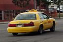 Edmonton Yellow Cab 381.jpg