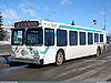 Saskatoon Transit 9703-a.jpg