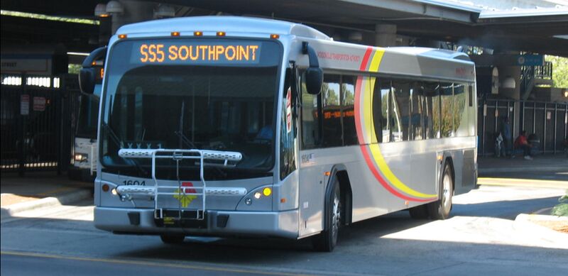 File:Jacksonville Transportation Authority 1604-a.jpg